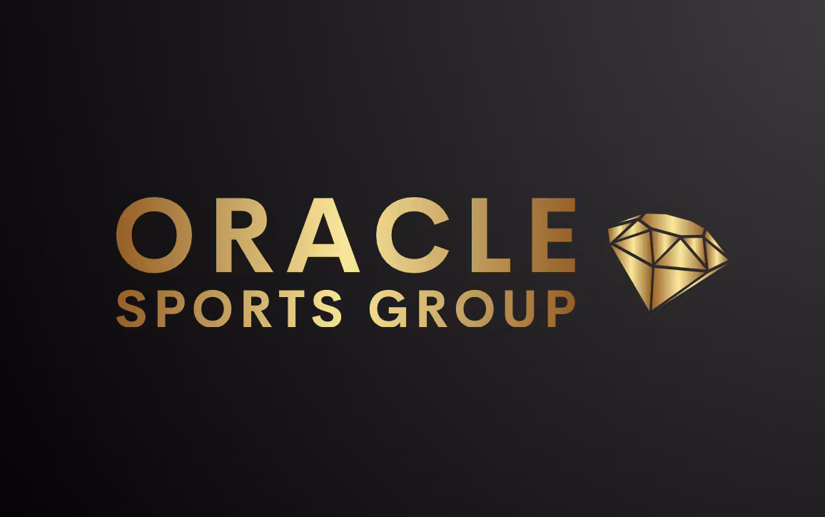 Oracle Sports Group Free Plays