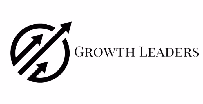 Growth Leaders Pass