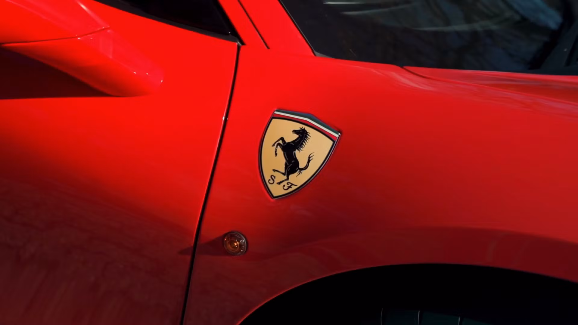 Pay It Once – Access Forever