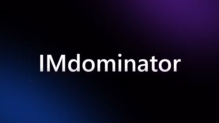 Affiliate Link Tracker