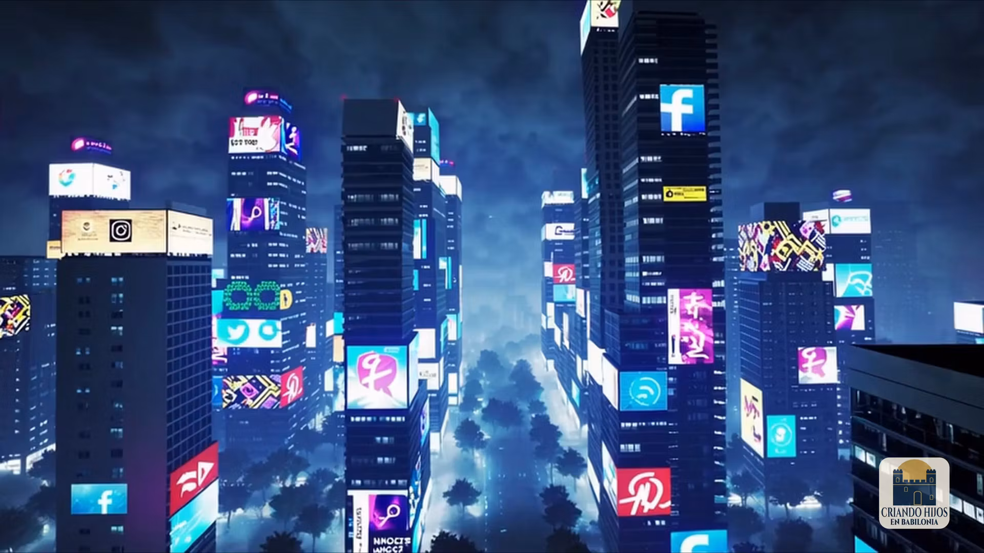 Test CASTLE Gratuito