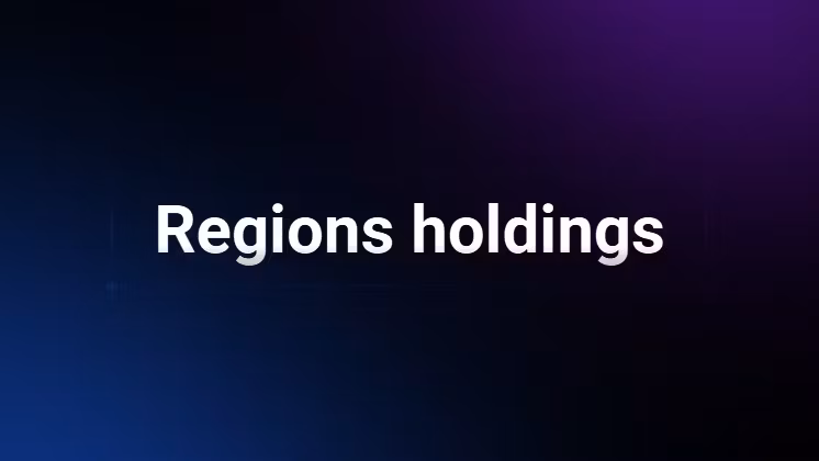 CPS WARRIOR VAULT, 8-PRODUCTS