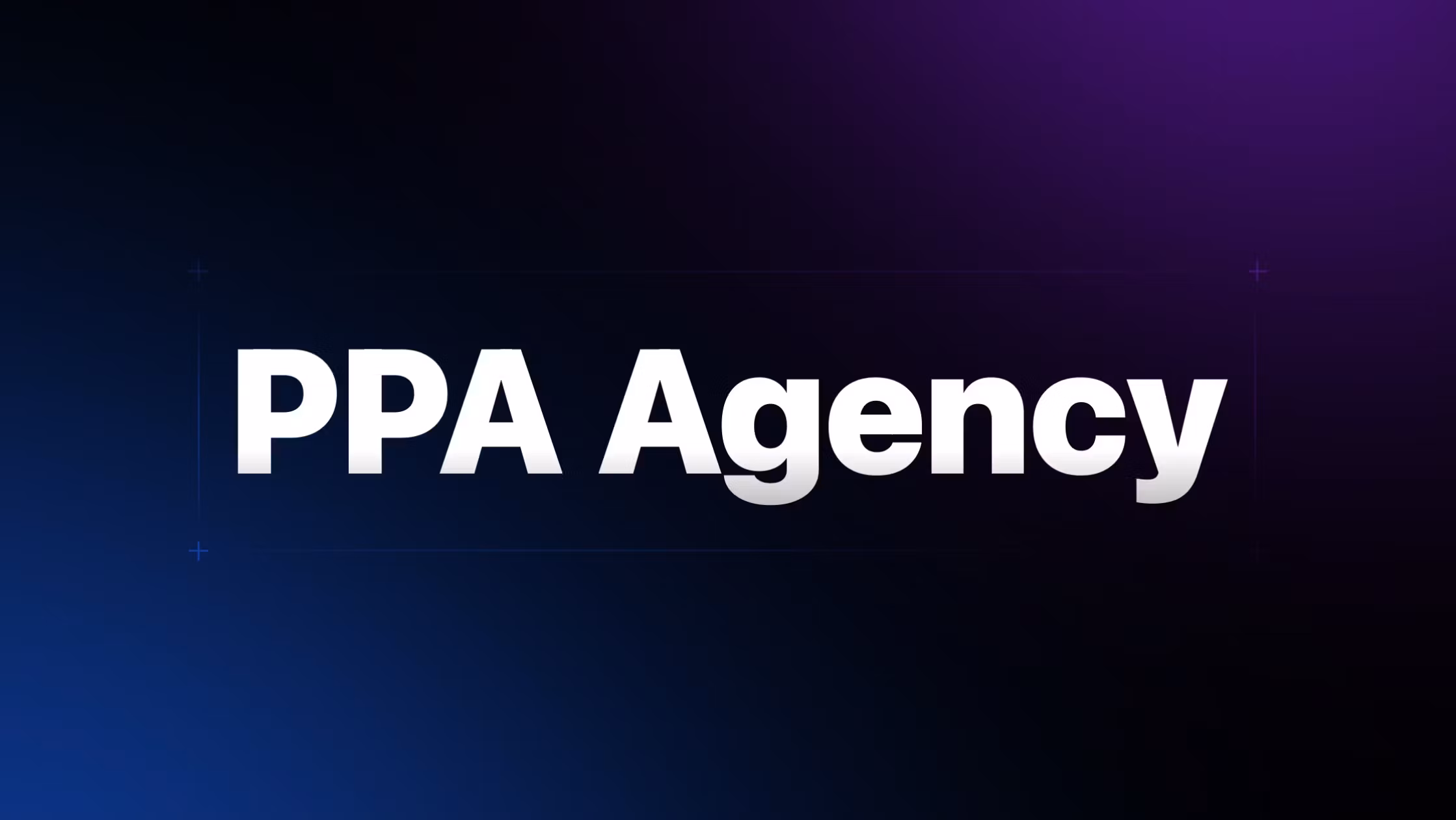 Website building set up fee 