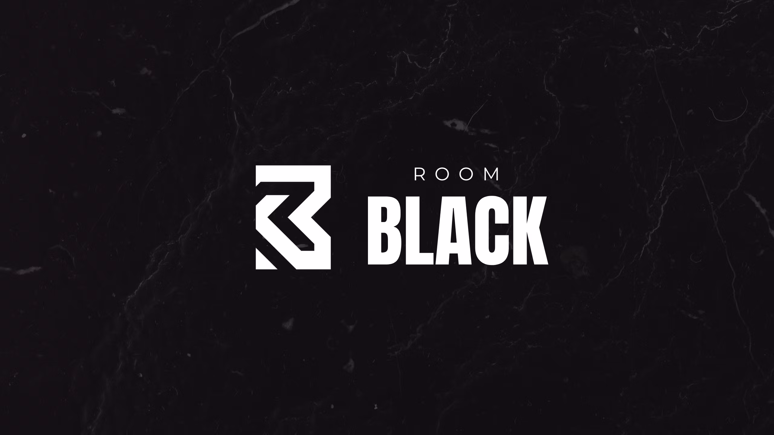 Blackroom Discord Access