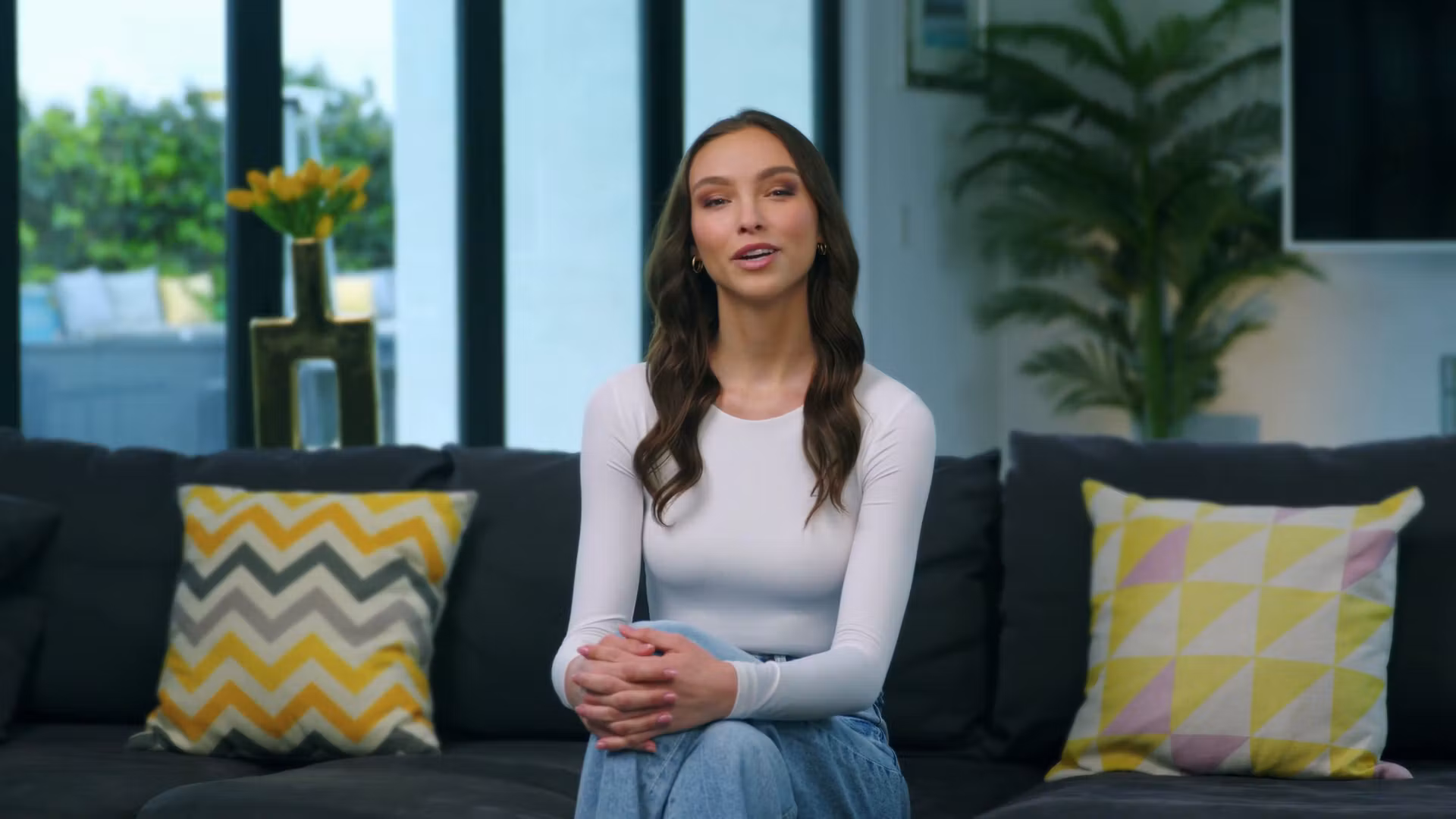 The 3-Minute Stress Reset