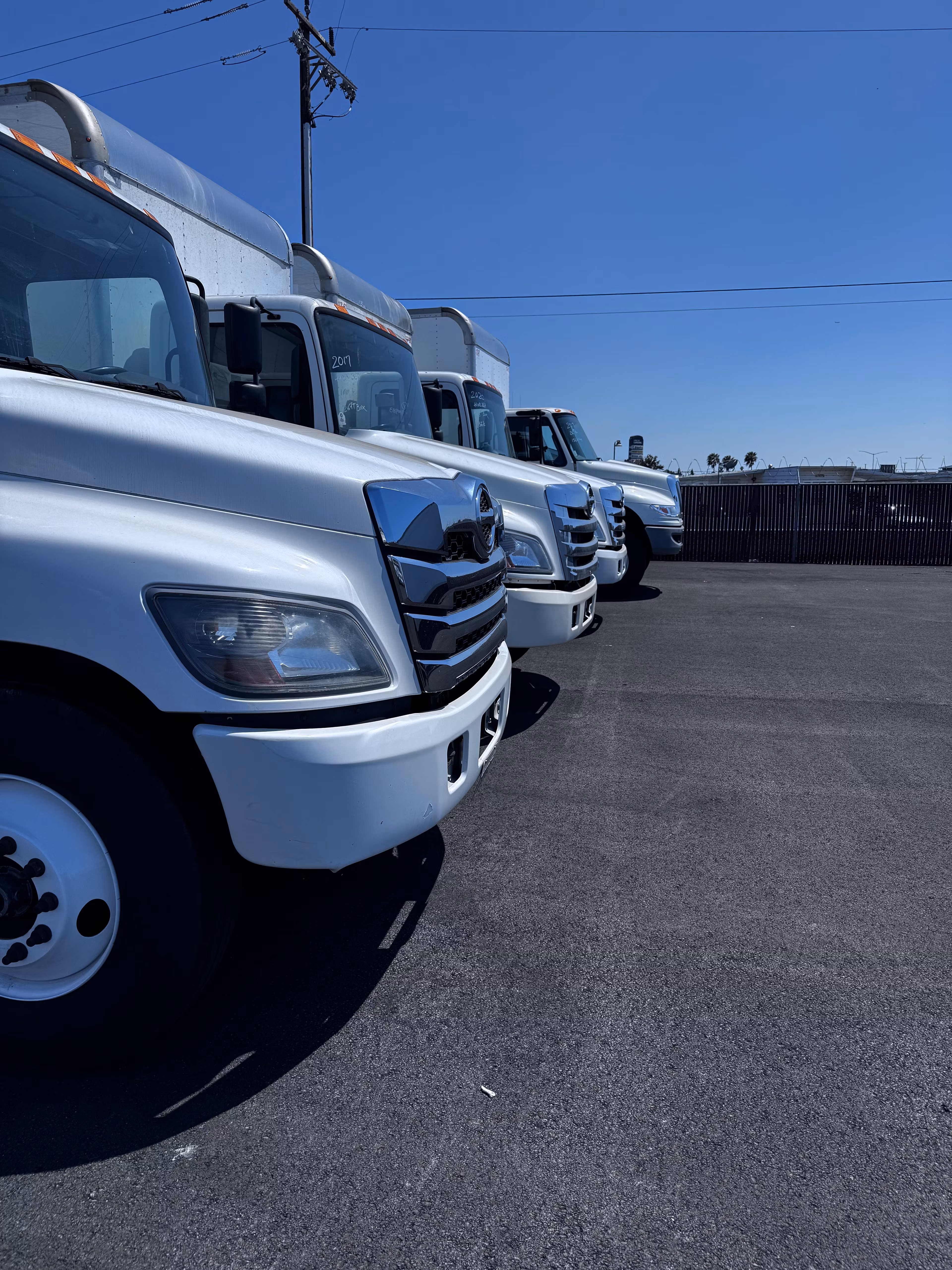 Out-Of-State CTC Guidebook