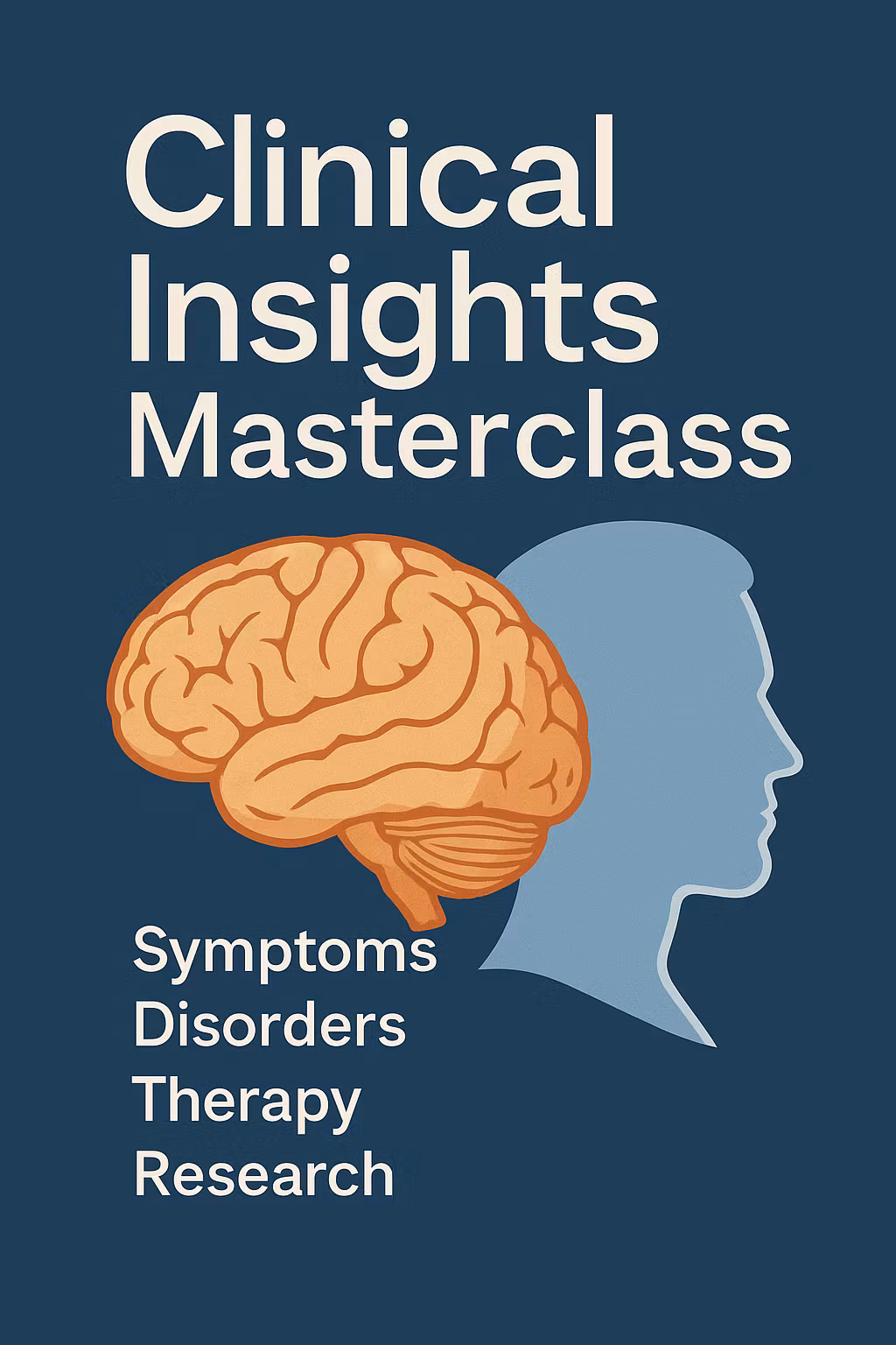 Clinical Insights Masterclass