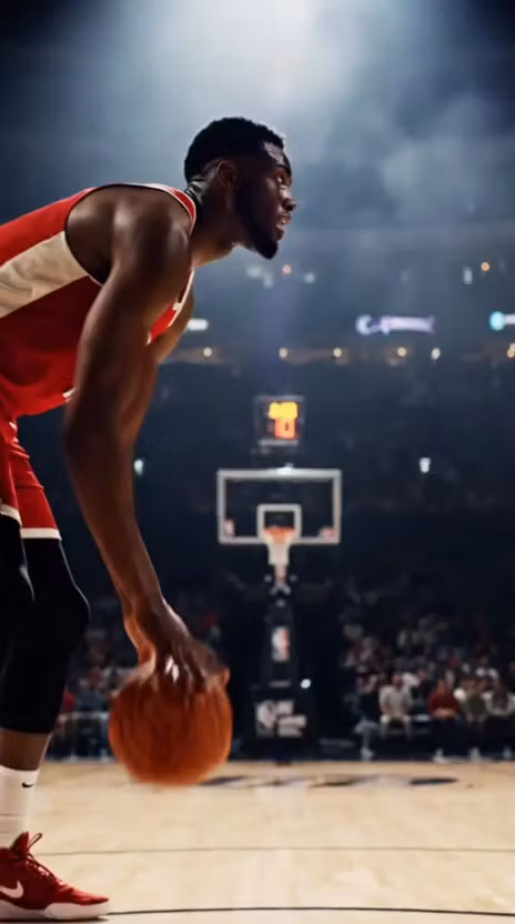 Ai Agents & Brand Building