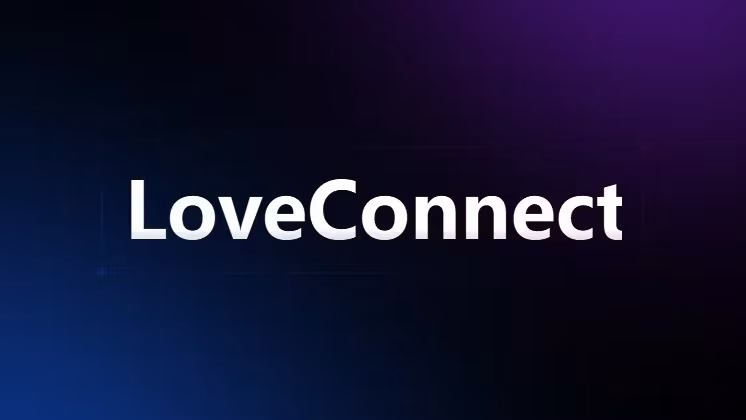 LoveConnect
