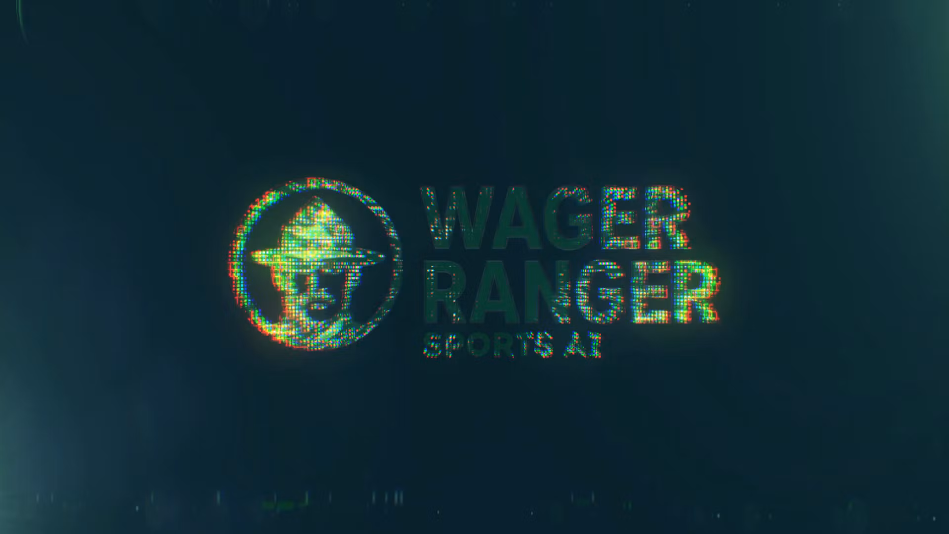 Wager Ranger Sports AI Powered Picks