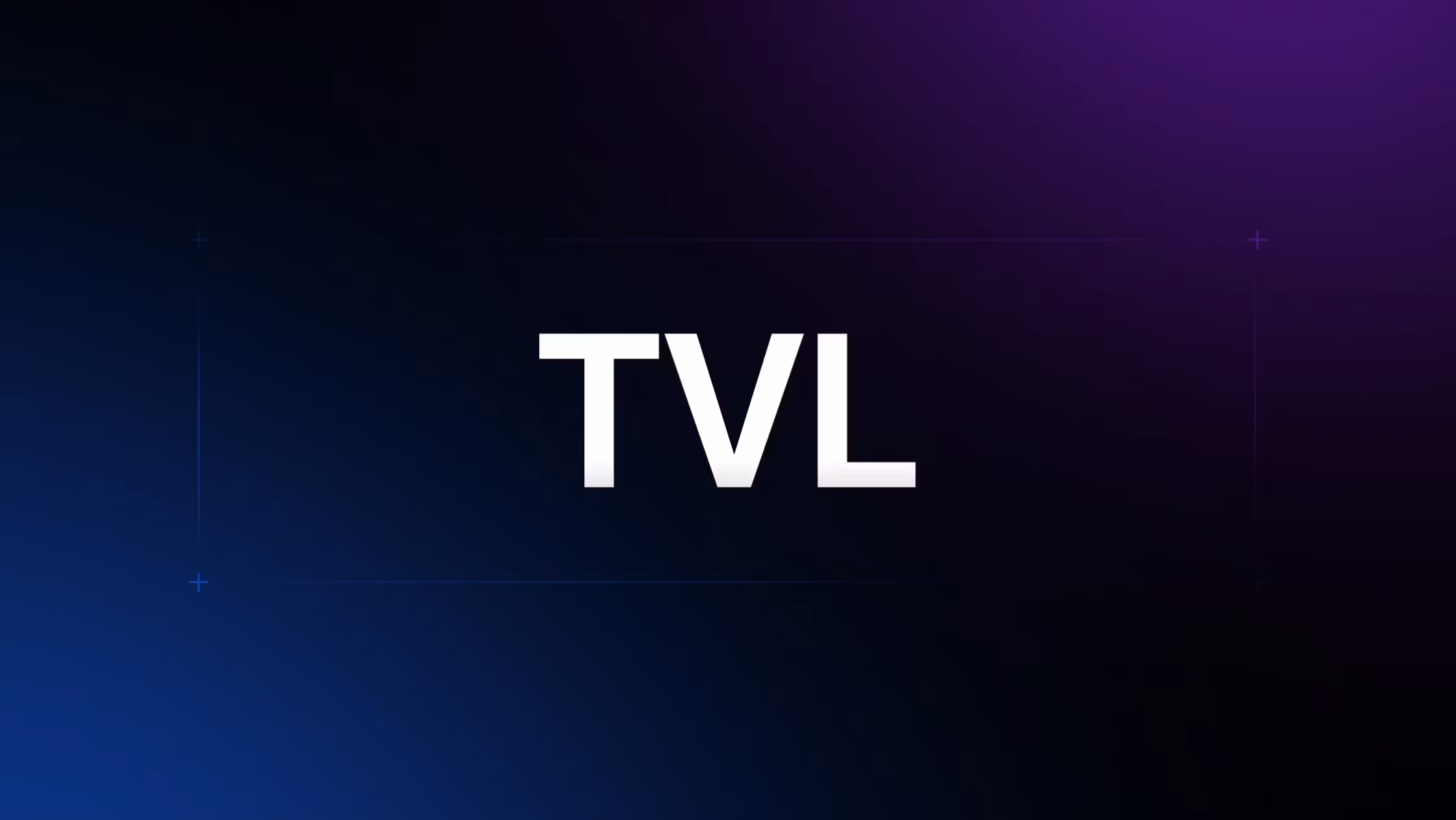 TVL Elite Trip Blueprint