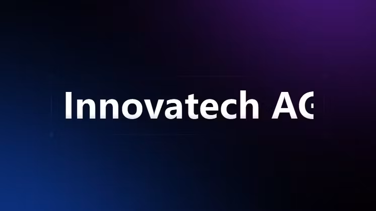 Innovatech AG