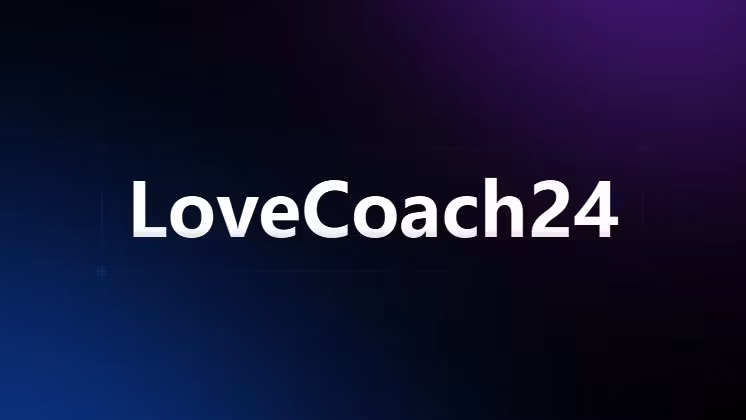 LoveCoach24