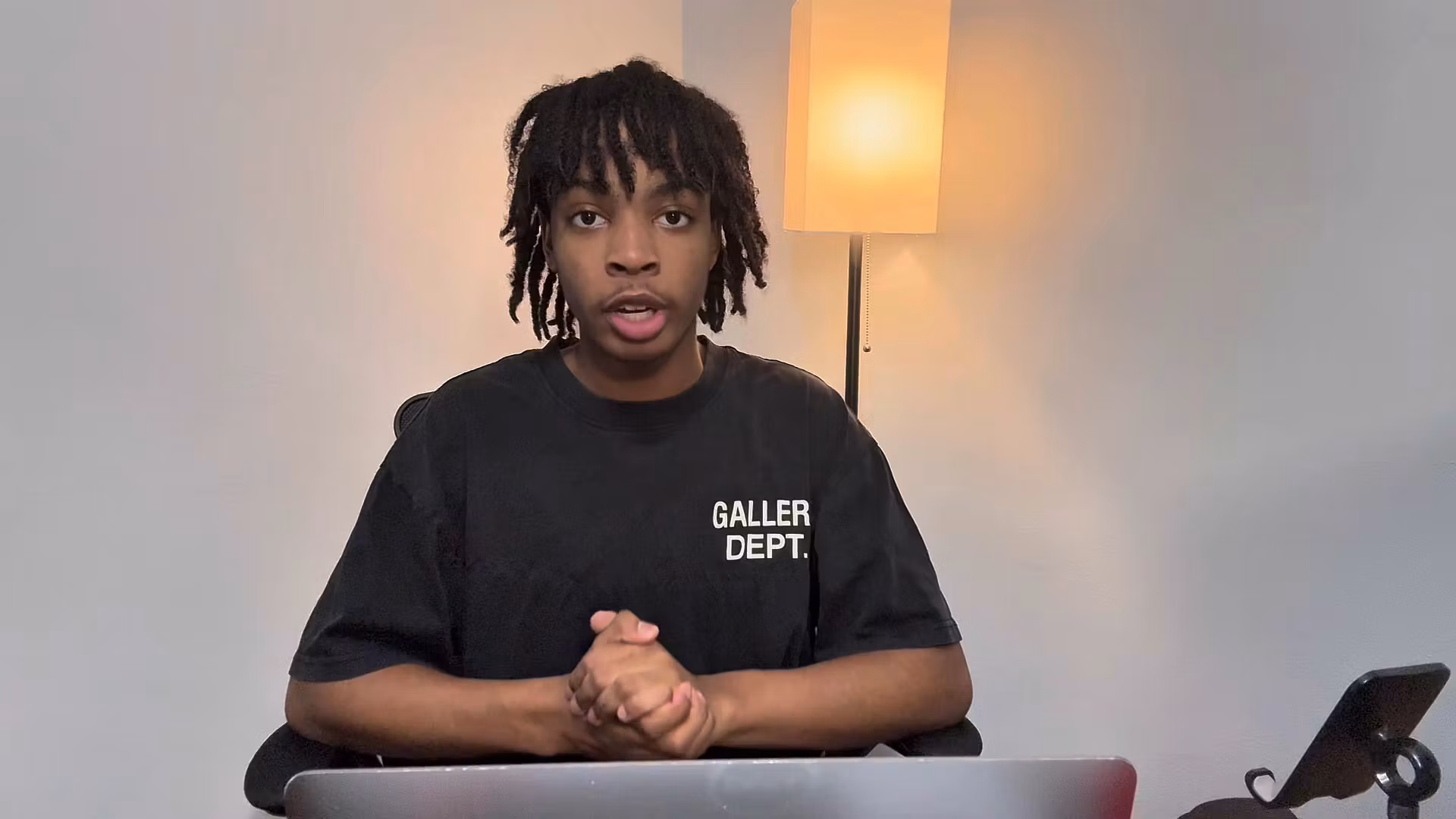 Ecom Accelerator Blueprint