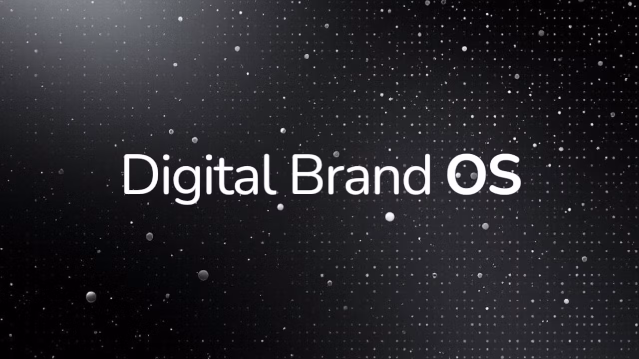 👑 The $10M Digital Brand OS
