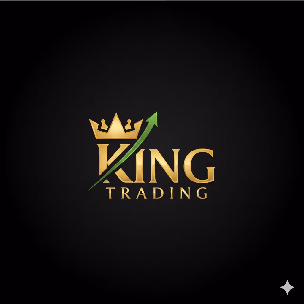 King Trading