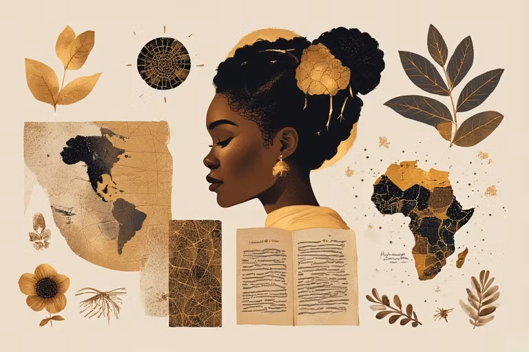 Diaspora Identity Journal