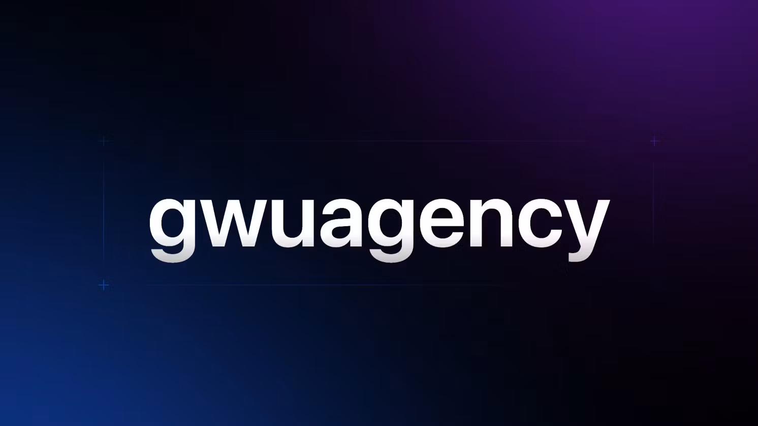 Custom Plan @bayscreditworks