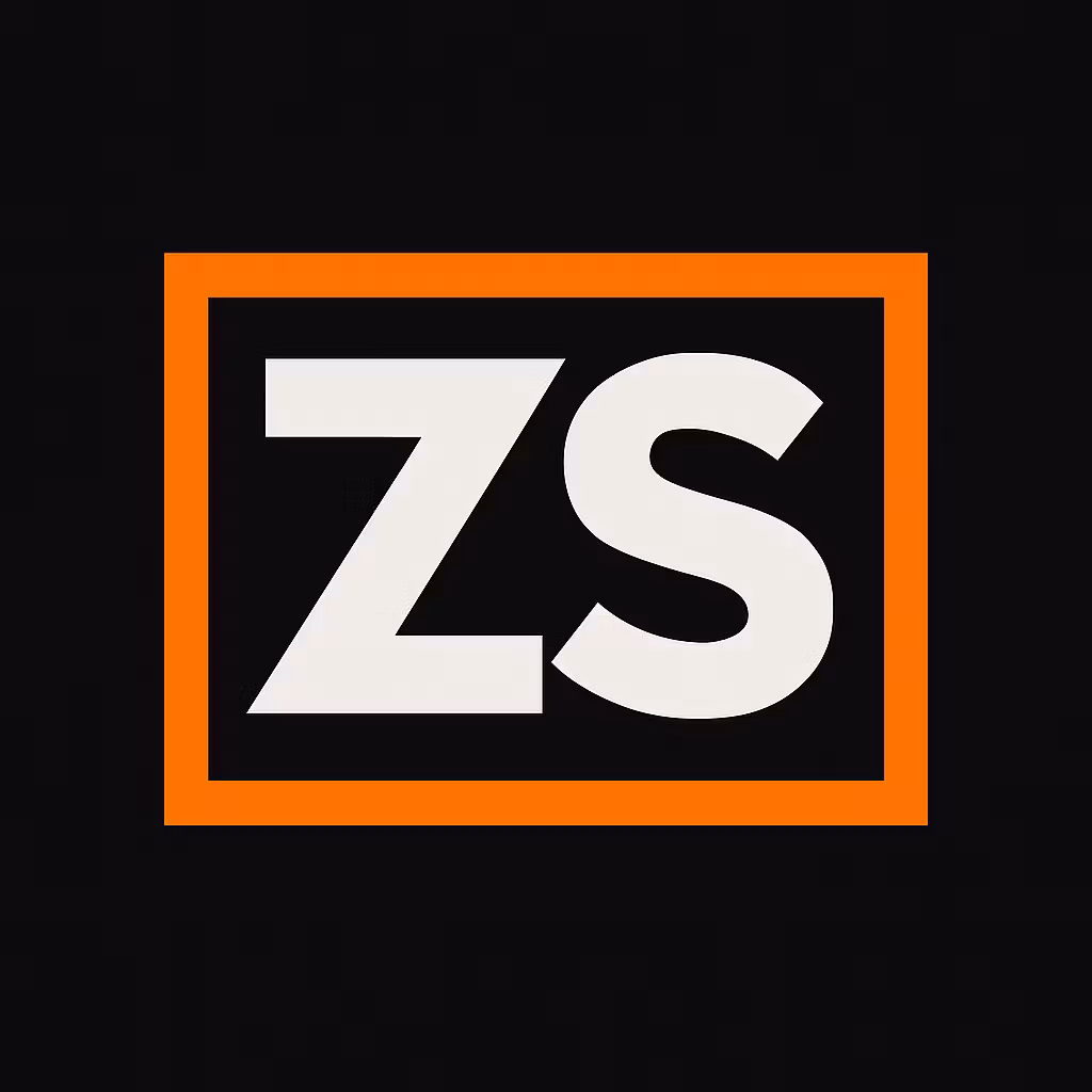 Zero-to-Agent: Social Media