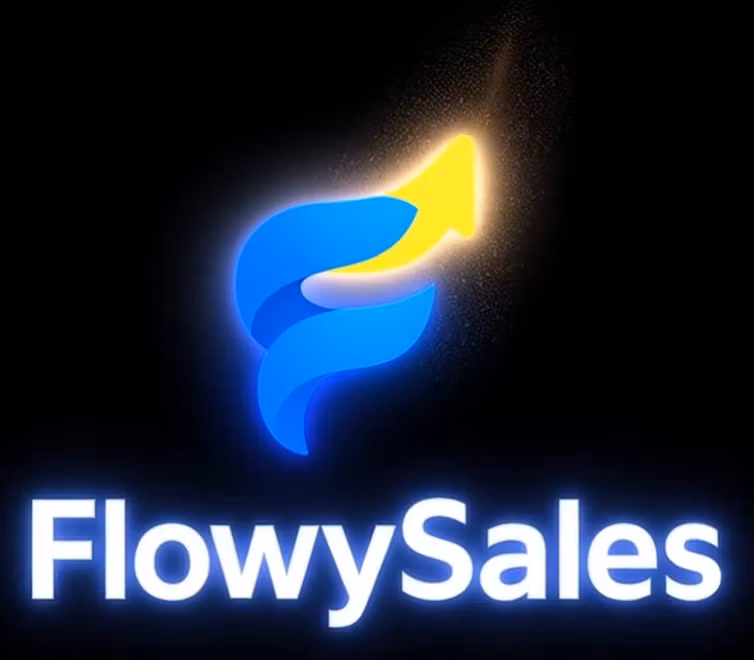 Hop in, We can go far together