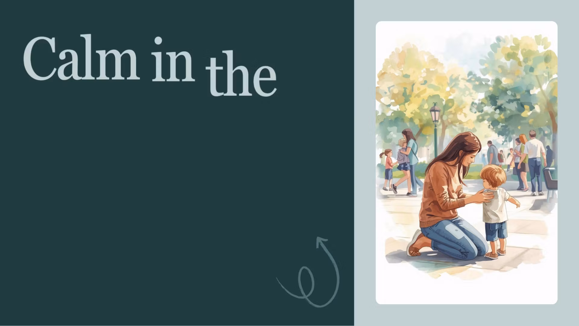 Problems and Solutions 6