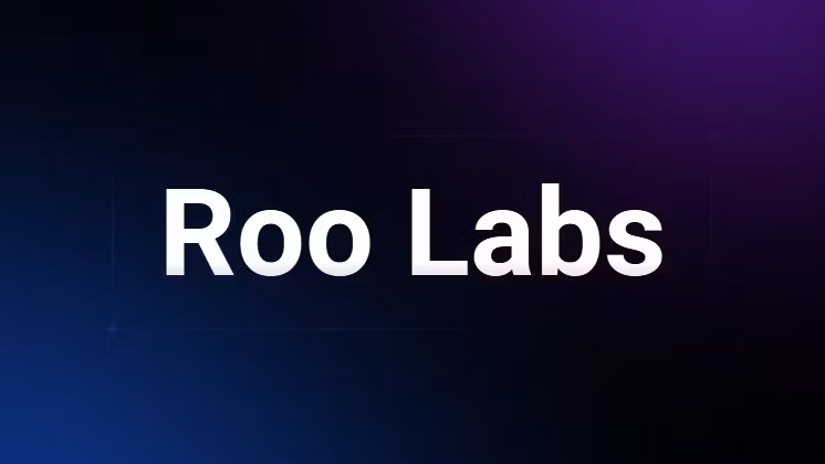 Roo Trade Labs