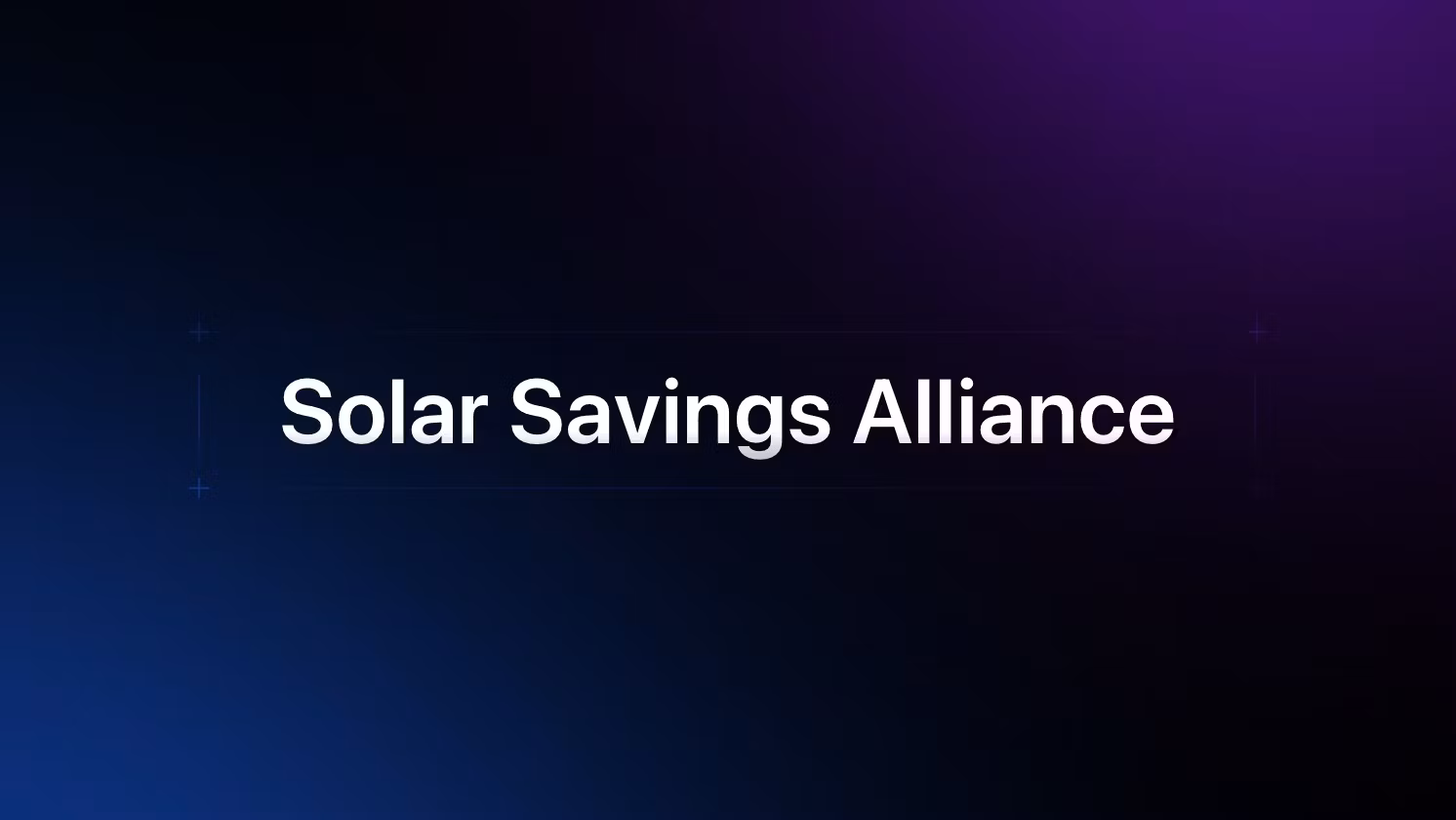 Call Centre Management Fees