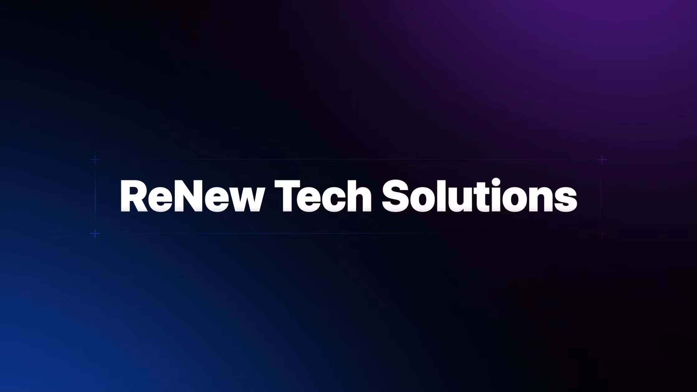 Whop Trade-In Automator