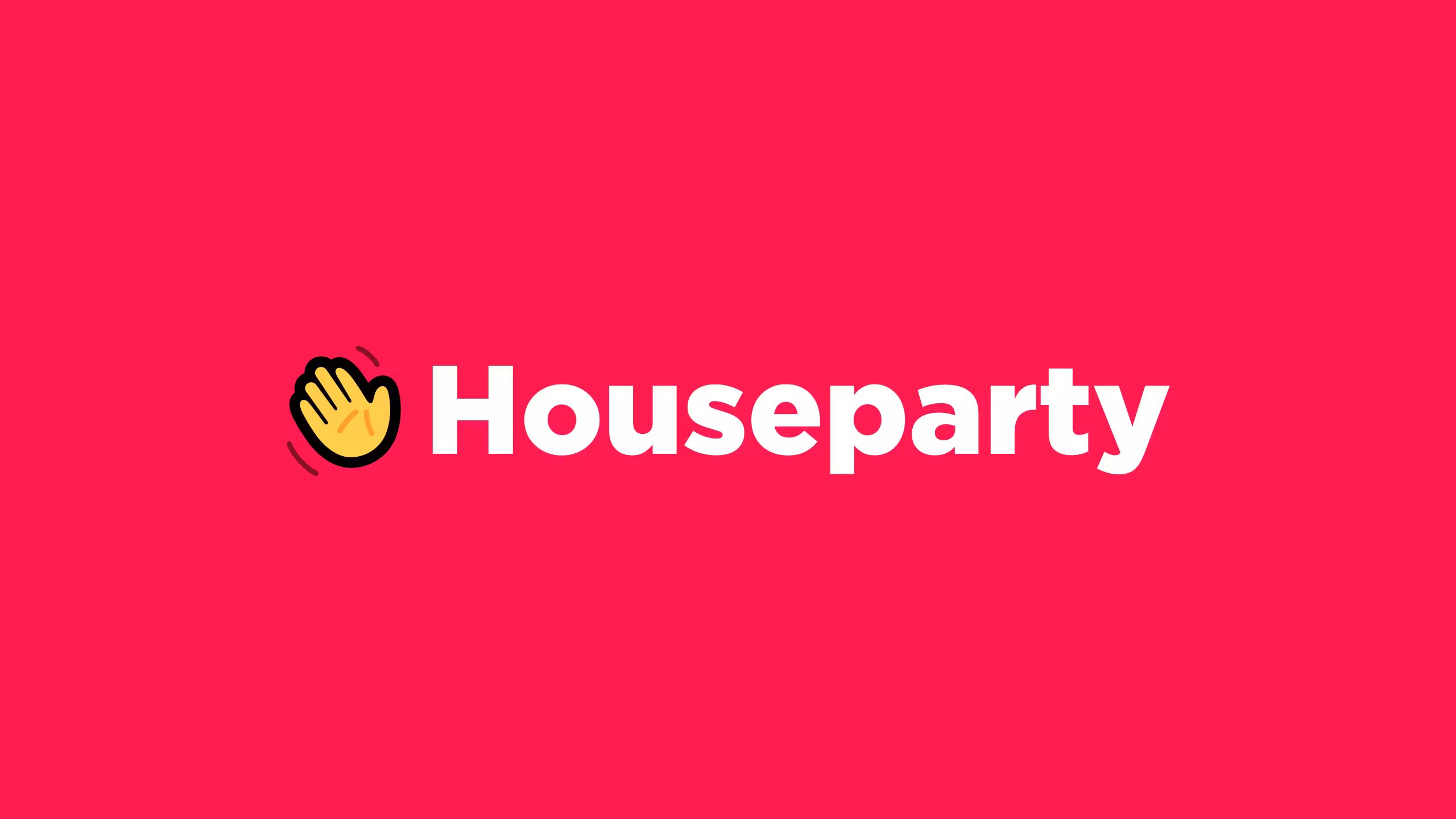 House Party