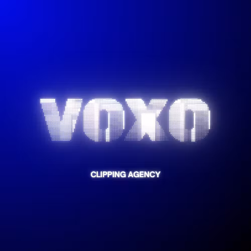 voxo