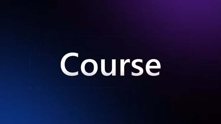 The First-Gen Wealth Blueprint