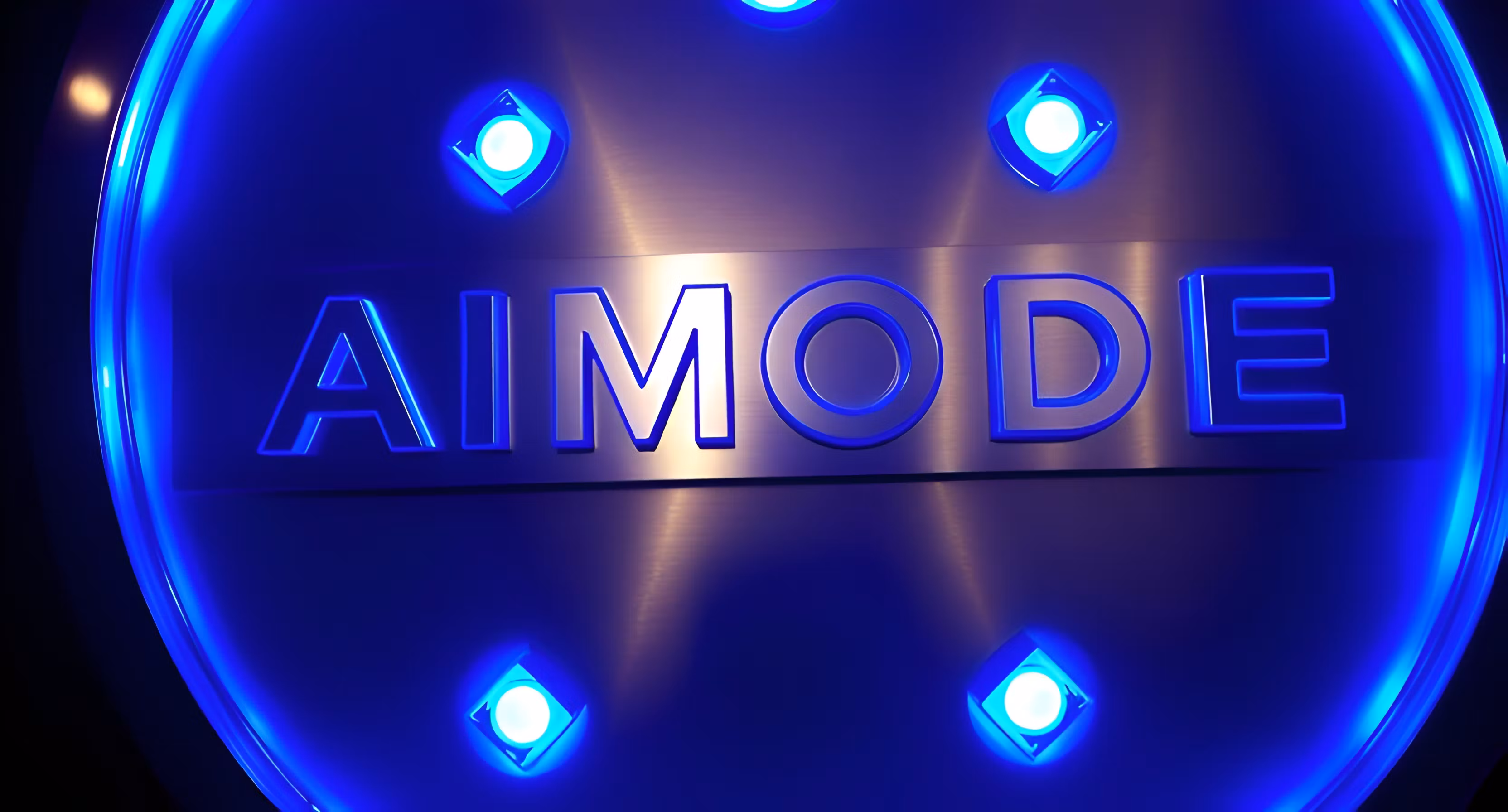 AI Empire Suite (AIMODE Club)