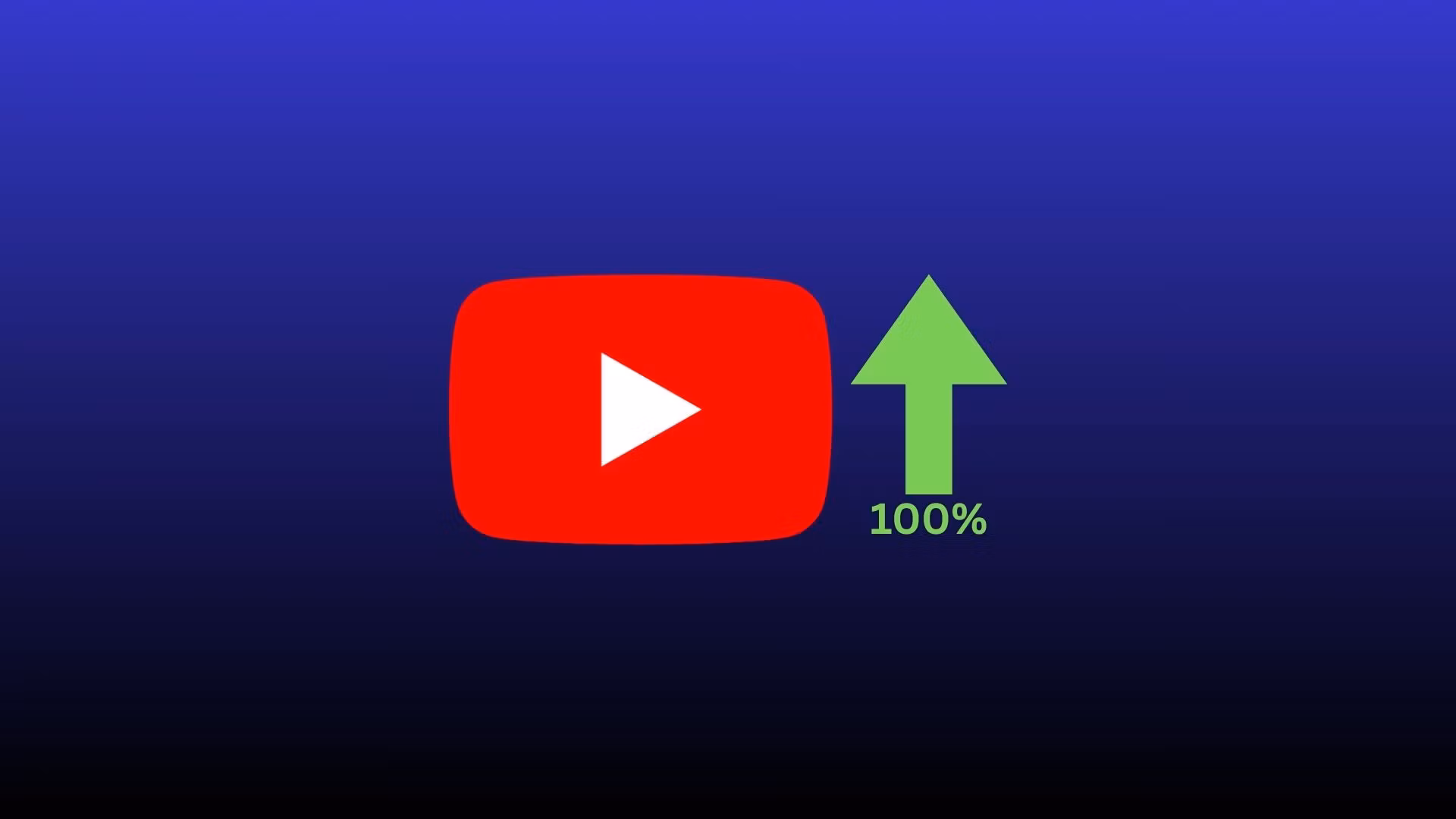 Youtube Growth