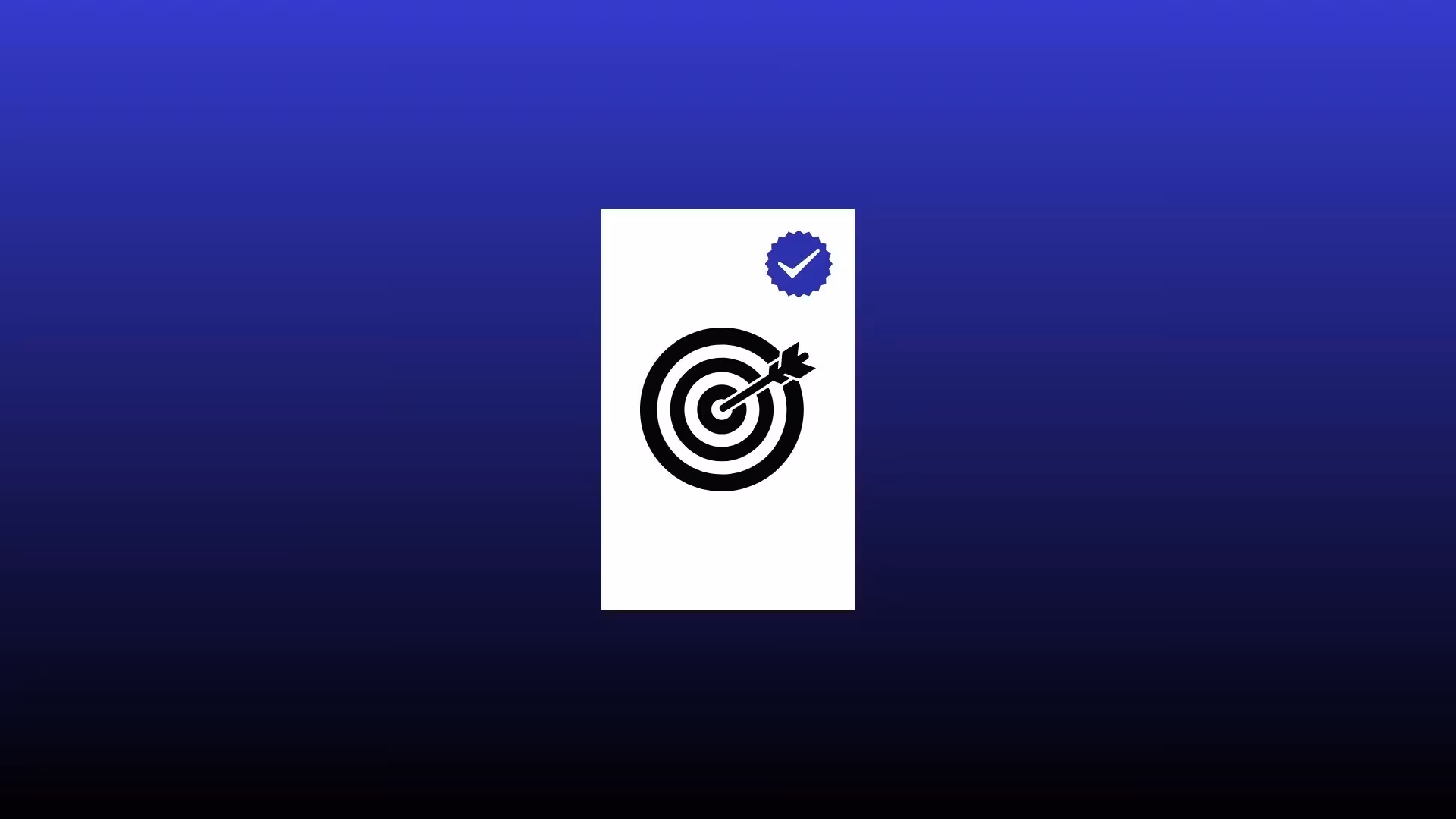 Marketing Plan Curation