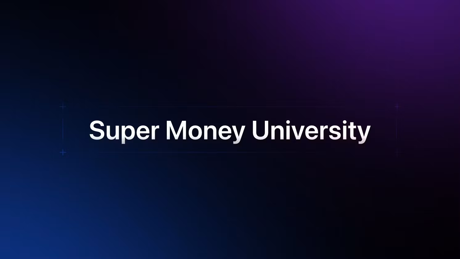 Options Uncomplicated - Disc