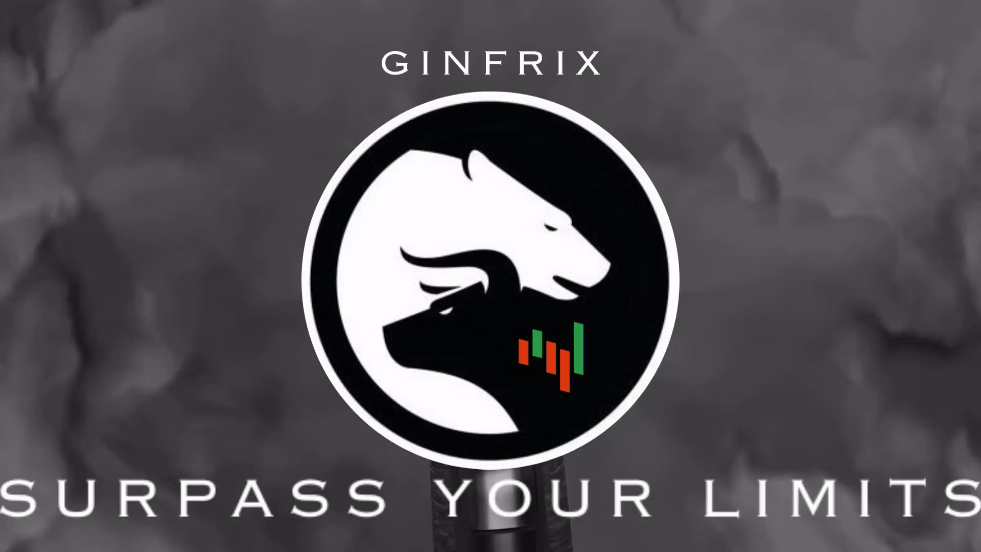 The Trading Grimoire