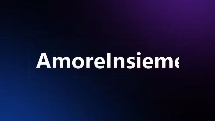 AmoreInsieme
