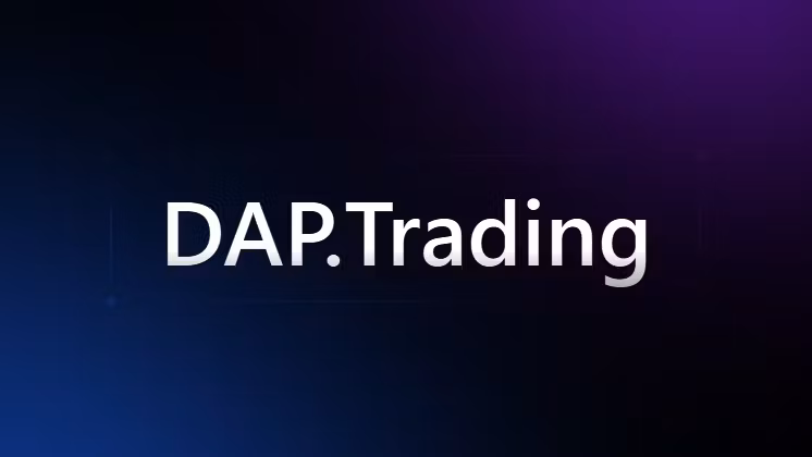 DAP.Trading 