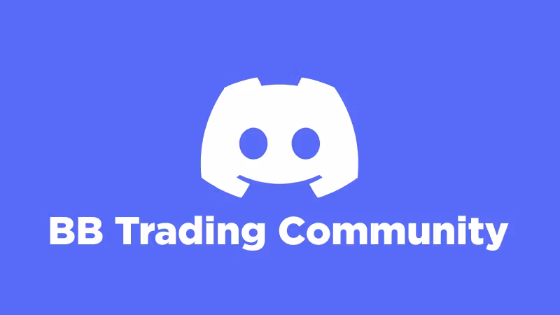 BB Trading Free Discord