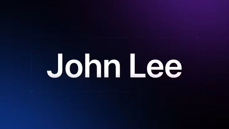 Payment Plan: Platinum Elite 