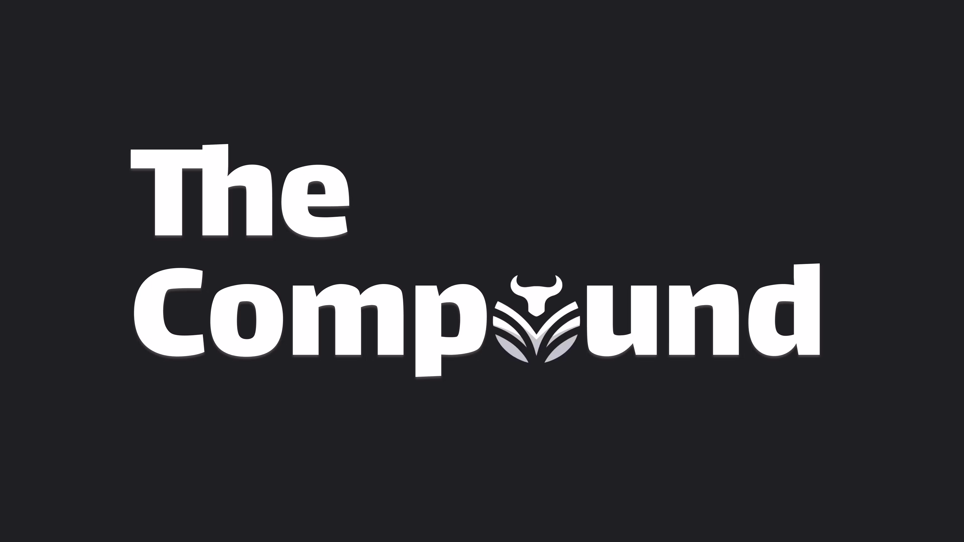 TheCompound