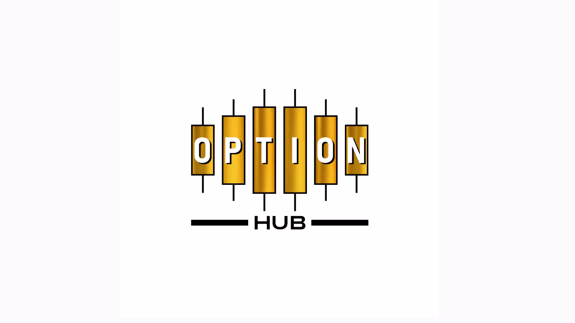 Option Hub Discord