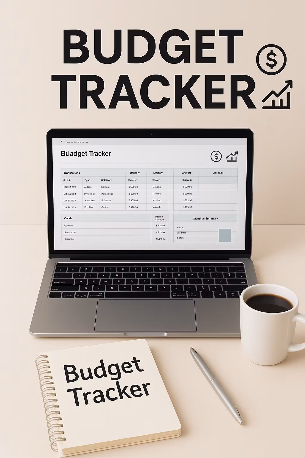 Deep Work Habit System