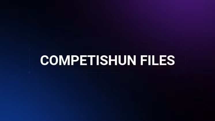 C 3 ( CRASH COURSE) 2023