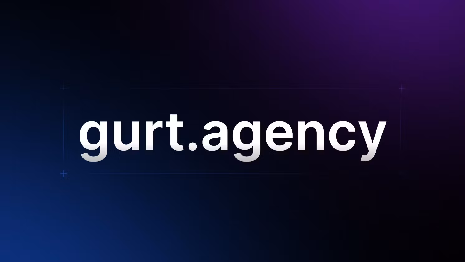 100h/mon 🔮 web 3 design