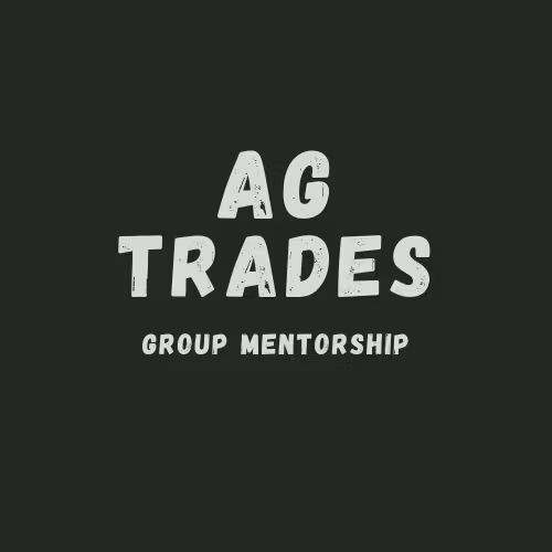 AG Trades Group Mentorship