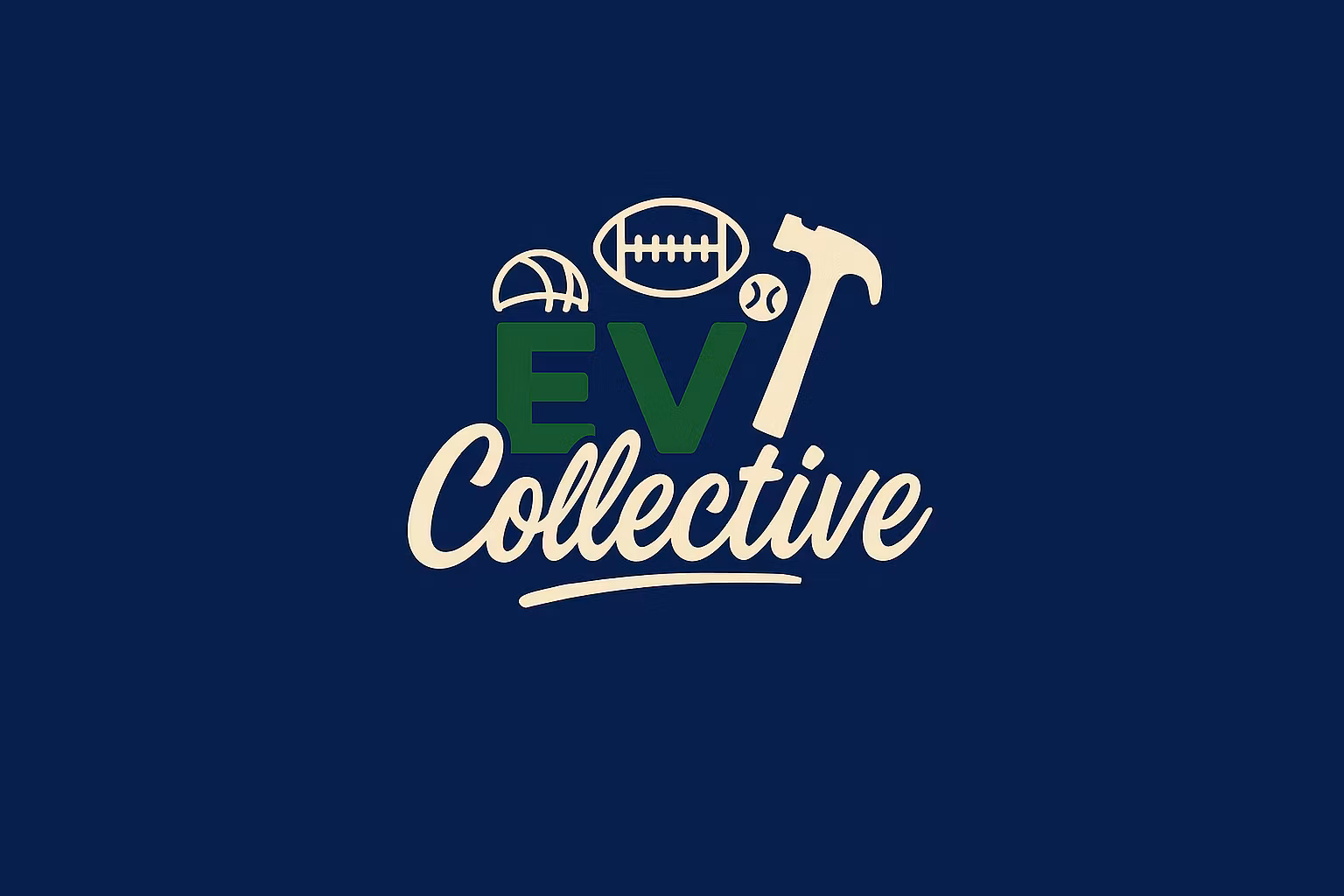 EVC Discord - Promo Tier