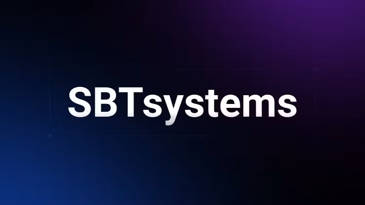 lead acquisition system