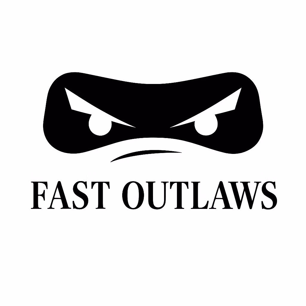 FastOutlaws Clipper Crew
