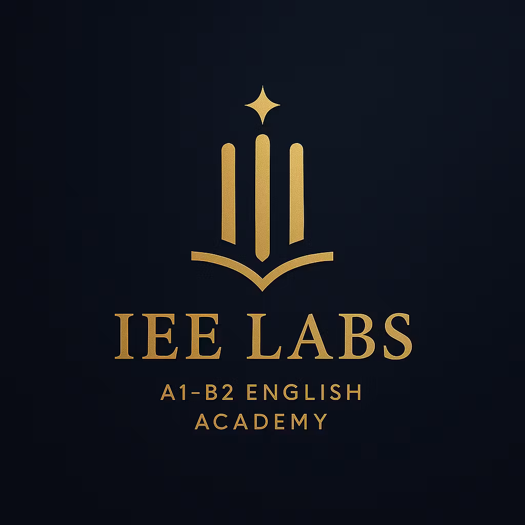 IEE Labs Membership